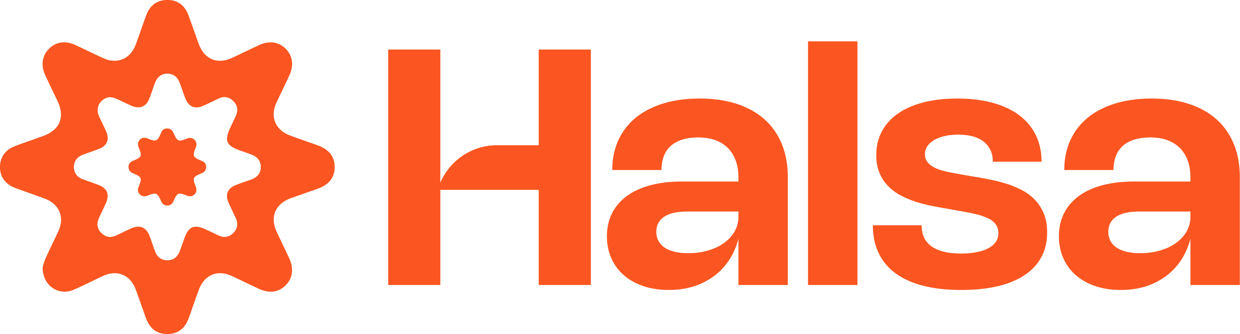 halsa-logo